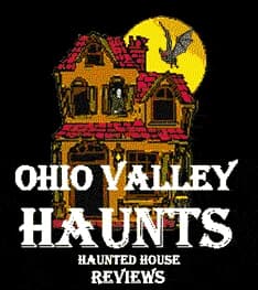 Ohio Valley Haunts